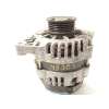 Recambio de alternador para hyundai i20 active 1.4 referencia OEM IAM 3730003805  8400339