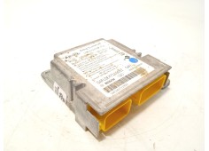 Recambio de centralita airbag para hyundai i30 (pde, pd, pden) 1.6 crdi referencia OEM IAM 95910G4000  0285013238