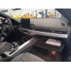 audi a5 sportback (f5a, f5f) del año 2024