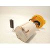 Recambio de bomba combustible para alfa romeo giulietta (191) progression referencia OEM IAM 51807842  0580203022