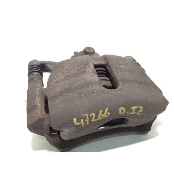 PINZA FRENO DELANTERA IZQUIERDA 8V0615123 