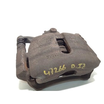 PINZA FRENO DELANTERA IZQUIERDA 8V0615123 