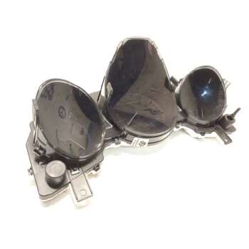 CUADRO INSTRUMENTOS 78200TV2G013 78200TV2G01 HR0407031