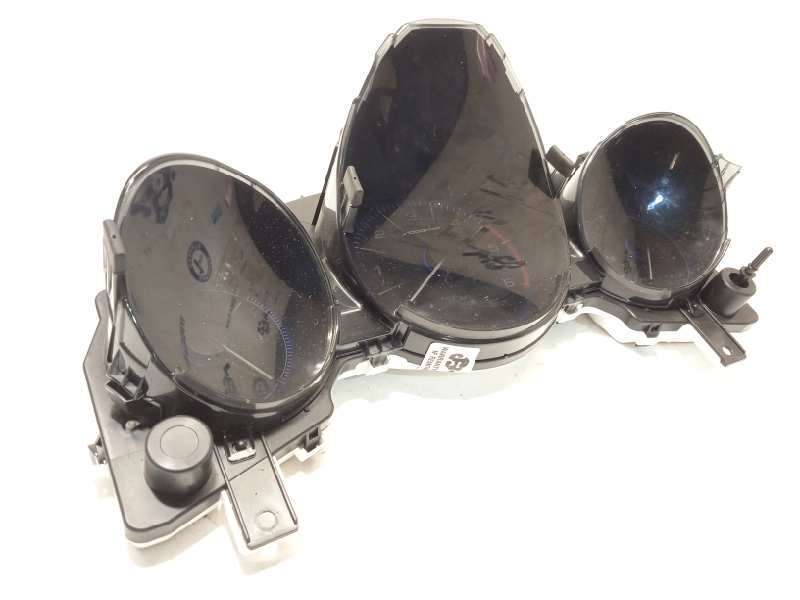 CUADRO INSTRUMENTOS 78200TV2G013 78200TV2G01 HR0407031
