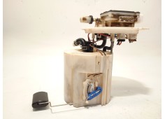 Recambio de bomba combustible para hyundai i30 (pde, pd, pden) 1.6 crdi referencia OEM IAM 31110G4900 33040G4900  2