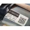 Recambio de columna direccion para toyota yaris hybrid active referencia OEM IAM 452500D194  4520A0D061