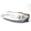 Recambio de faro izquierdo para mazda 6 berlina (gg) 2.0 crtd 120 active (5-ptas.) referencia OEM IAM GJ6R510L0C  
