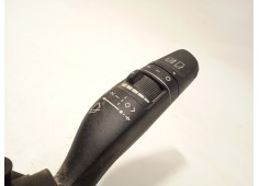 Recambio de mando intermitentes para hyundai i30 (pde, pd, pden) 1.6 crdi referencia OEM IAM 93404G4950   2