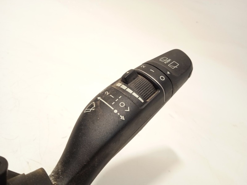 Recambio de mando intermitentes para hyundai i30 (pde, pd, pden) 1.6 crdi referencia OEM IAM 93404G4950  