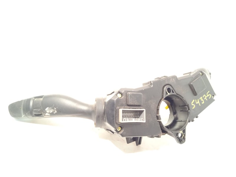 Recambio de mando intermitentes para hyundai i30 (pde, pd, pden) 1.6 crdi referencia OEM IAM 93404G4950  