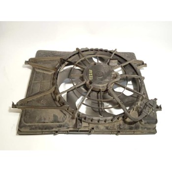 ELECTROVENTILADOR 253801H050 253861H050 