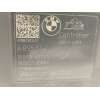 Recambio de abs para bmw x1 (f48) sdrive 18 i referencia OEM IAM 34516895503 6895504 10022015504