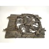 Recambio de electroventilador para kia cee´d active referencia OEM IAM 253801H050 253861H050 