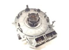 Recambio de anillo airbag para hyundai i30 (pde, pd, pden) 1.6 crdi referencia OEM IAM 93490G3130   2