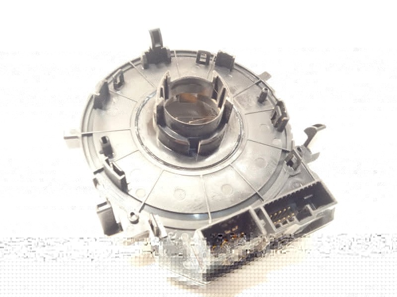 Recambio de anillo airbag para hyundai i30 (pde, pd, pden) 1.6 crdi referencia OEM IAM 93490G3130  