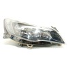 Recambio de faro derecho para opel astra j sedán 1.7 cdti (69) referencia OEM IAM 13365291  1EG010011