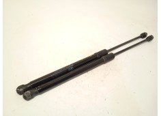 Recambio de amortiguadores maletero / porton para hyundai i30 (pde, pd, pden) 1.6 crdi referencia OEM IAM 81770G4000 81780G4000  2