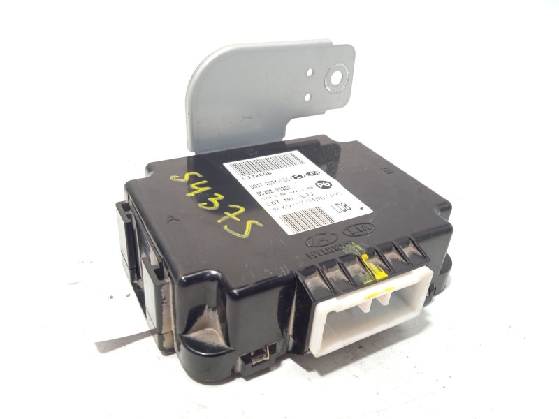 Recambio de modulo electronico para hyundai i30 (pde, pd, pden) 1.6 crdi referencia OEM IAM 95300G3000  