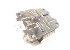 Recambio de modulo electronico para hyundai i30 (pde, pd, pden) 1.6 crdi referencia OEM IAM 95300G3000   2