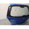Recambio de porton trasero para kia rio 1.5 crdi referencia OEM IAM 737001G320  