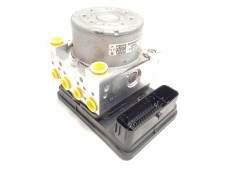Recambio de abs para peugeot 2008 ii (ud_, us_, uy_, uj_, ur_, uc_) 1.5 bluehdi 110 (udyhsk) referencia OEM IAM 9842946180 28516 2