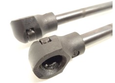 Recambio de amortiguadores maletero / porton para peugeot 2008 ii (ud_, us_, uy_, uj_, ur_, uc_) 1.5 bluehdi 110 (udyhsk) refere 2