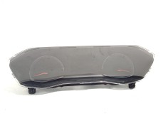 Recambio de cuadro instrumentos para peugeot 2008 ii (ud_, us_, uy_, uj_, ur_, uc_) 1.5 bluehdi 110 (udyhsk) referencia OEM IAM  2