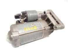 Recambio de motor arranque para peugeot 2008 ii (ud_, us_, uy_, uj_, ur_, uc_) 1.5 bluehdi 110 (udyhsk) referencia OEM IAM 98325 2