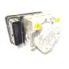 Recambio de abs para dacia sandero iii 1.0 tce 90 referencia OEM IAM 476602867R 28517155113 10022025804