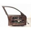 Recambio de puerta delantera izquierda para bmw serie 3 berlina (e90) 318d referencia OEM IAM 41515A2A385  