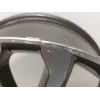 Recambio de llanta para hyundai santa fé iii (dm, dma) 2.2 crdi referencia OEM IAM 52910A1185  