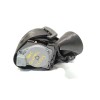 Recambio de cinturon seguridad trasero central para audi s8 (4hc) 4.0 tfsi quattro referencia OEM IAM 4H0857807M P7HB0941CD 4H08