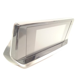 PANTALLA MULTIFUNCION 9838129680 