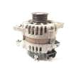 Recambio de alternador para hyundai i20 active 1.4 referencia OEM IAM 3730003805  8400339