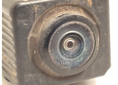 Recambio de modulo electronico para peugeot 2008 ii (ud_, us_, uy_, uj_, ur_, uc_) 1.5 bluehdi 110 (udyhsk) referencia OEM IAM 9 2