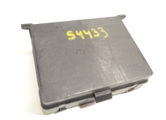 Recambio de modulo electronico para peugeot 2008 ii (ud_, us_, uy_, uj_, ur_, uc_) 1.5 bluehdi 110 (udyhsk) referencia OEM IAM 9 2