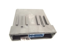 Recambio de modulo electronico para peugeot 2008 ii (ud_, us_, uy_, uj_, ur_, uc_) 1.5 bluehdi 110 (udyhsk) referencia OEM IAM 9 2