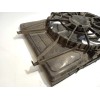 Recambio de electroventilador para kia cee´d active referencia OEM IAM 253801H050 253861H050 