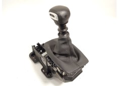 Recambio de palanca cambio para peugeot 2008 ii (ud_, us_, uy_, uj_, ur_, uc_) 1.5 bluehdi 110 (udyhsk) referencia OEM IAM 98403