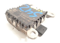 Recambio de modulo electronico para peugeot 2008 ii (ud_, us_, uy_, uj_, ur_, uc_) 1.5 bluehdi 110 (udyhsk) referencia OEM IAM 9 2