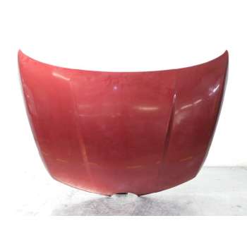 CAPOT EGY15231XB 