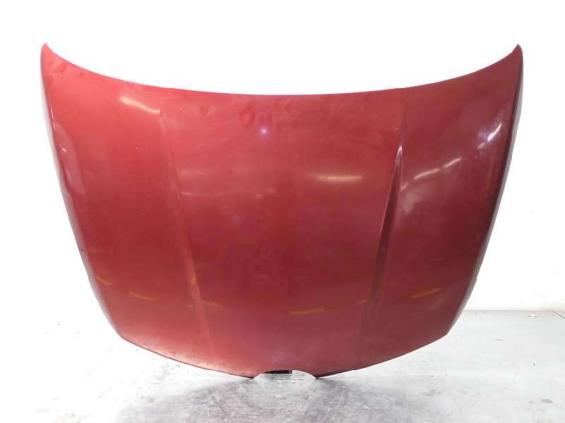CAPOT EGY15231XB 