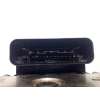 Recambio de abs para toyota yaris 1.3 16v cat referencia OEM IAM 445400D130 895410D330 06210236804