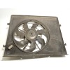Recambio de electroventilador para kia cee´d active referencia OEM IAM 253801H050 253861H050 