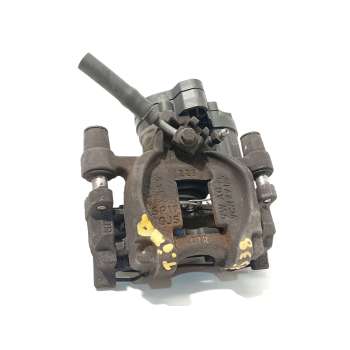 PINZA FRENO TRASERA IZQUIERDA 5Q0615405DB 