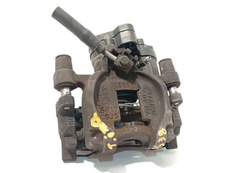 PINZA FRENO TRASERA IZQUIERDA 5Q0615405DB 