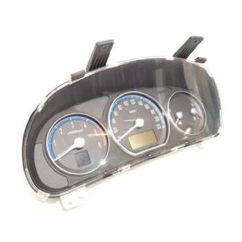 CUADRO INSTRUMENTOS 940032B640 11000839400H
