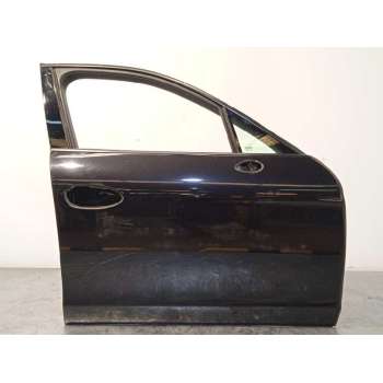 PUERTA DELANTERA DERECHA 97053101200 97053101200GRV