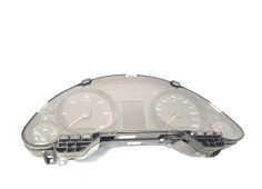 Recambio de cuadro instrumentos para seat exeo st (3r5) 2.0 tdi referencia OEM IAM 3R0920800M 3R0920800MX  2