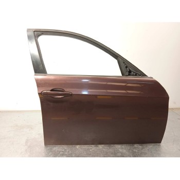 Recambio de puerta delantera derecha para bmw serie 3 berlina (e90) 318d referencia OEM IAM 41515A2A386  